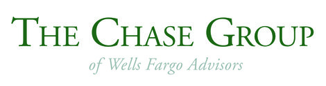 The Chase Group
